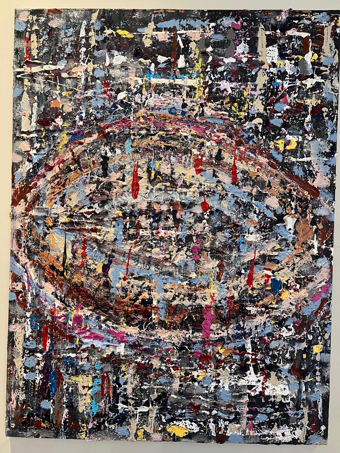 Wisdom