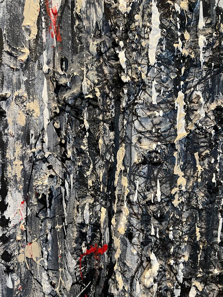 Energies